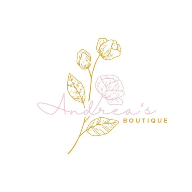 Andrea's Boutique