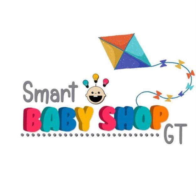Smart Baby Shop