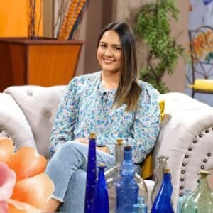 Terapia Individual en línea