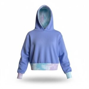 COP TOP LILA TALLA L/XL