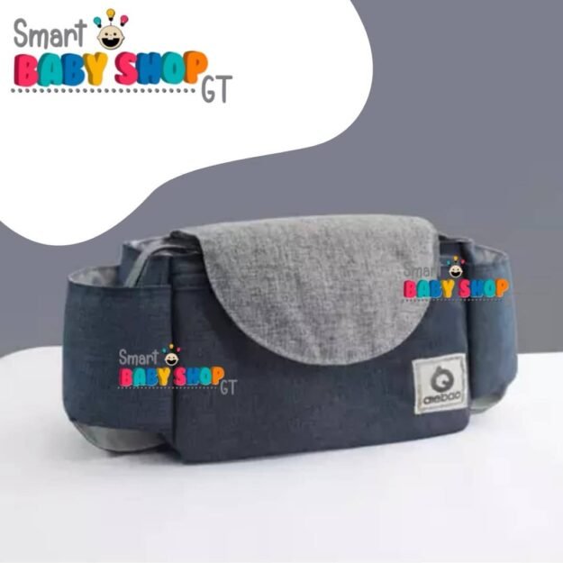 ORGANIZADOR PARA CARRUAJE