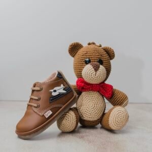 Gena Graso - Azul Nbk