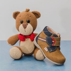 Hongo Nbk - Azul Nbk