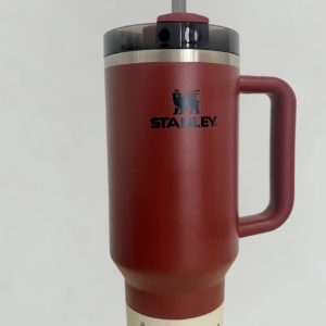 STANLEY MARRON 40 OZ