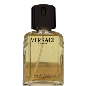 PERFUME VERSACE HOMBRE